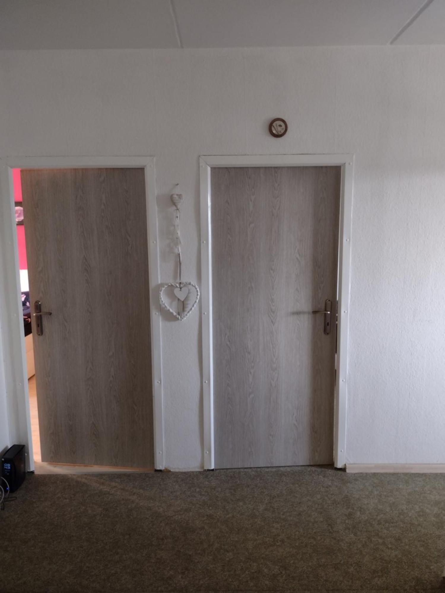Apartmens Kv كارلوفي فاري المظهر الخارجي الصورة